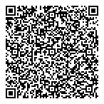 Multiple Sclerosis Society Ab QR Card