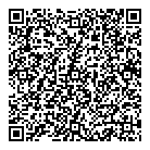 Sobeys Liquor QR Card