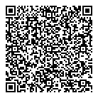 Kudu Industries Inc QR Card