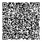 Owen Oil Tools QR Card