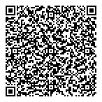 Canadian Brewhouse Ltd QR Card