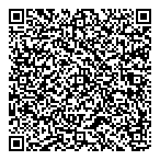 R J Hoffman Holdings Ltd QR Card