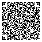 Canadian Brewhouse Ltd QR Card