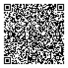 Nelson Group Inc QR Card