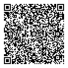 Rounce Law Office QR Card