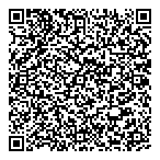 Weinhandl Construction QR Card