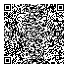 Cll Holdings Ltd QR Card