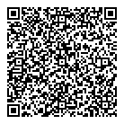 B  H Fabrics Ltd QR Card