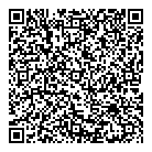 Nevada Cranes Ltd QR Card