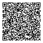 Cps Canada QR Card