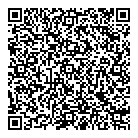 Gchem Ltd QR Card