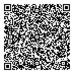 Wounded's Picker Services QR Card