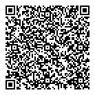 Crisis Care QR Card