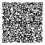 Lloydminster City Clerks Office QR Card