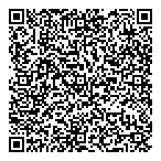 City Of Lloydminster Finance QR Card