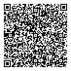 Carbon Black Specs Services Ltd QR Card