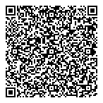 Motif Concrete Services QR Card