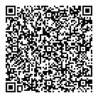 Made In The Shade QR Card