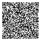 Fortress Storage Ltd QR Card