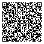 Bristin Oilfield Services Ltd QR Card