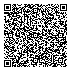 Lloydminster Play  Learn Dycr QR Card