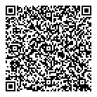 Iris QR Card