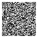 Herschel Core Enterprises Ltd QR Card