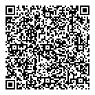 Cedar Kabob Ltd QR Card