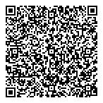 Applied Industrial Tech Lp QR Card