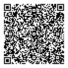 Princess Auto Ltd QR Card