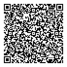 Border Plumbing Ltd QR Card