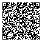 Lethel Motors Sports QR Card