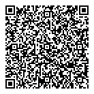 Famos Consulting QR Card