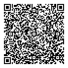 Claimspro QR Card