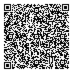 Clifton Associates Ltd QR Card