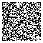 Clifton Associates Ltd QR Card