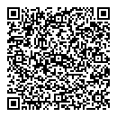 Brick QR Card