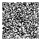 Europump Systems Inc QR Card