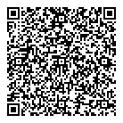 Cone Industries Ltd QR Card