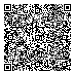 Southside Veterinary Clinic QR Card