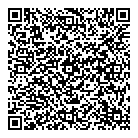 Extreme Pita QR Card