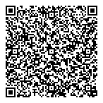 Artistic Dance  Costume QR Card