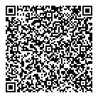 Penny Holdings Inc QR Card