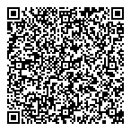 Amundrud Enterprises Inc QR Card