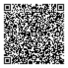 Boutique Noir Ltd QR Card