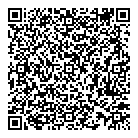 Boundary Ford QR Card