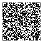 Quarks QR Card