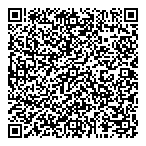 R'ohan Rig Services Ltd QR Card