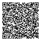 Pets R Us QR Card