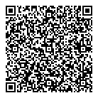 Torrent Tae Kwon Do QR Card